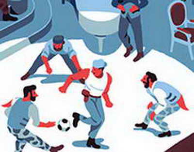 Уникальный опыт Тверской области по финпросвещению участников СВО и их семей представили на всероссийском уровне