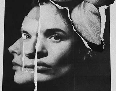 'Это был непростой, но необходимый шаг'. Тина Канделаки подтвердила, что Кристину Асмус отстранили от роли в новом сериале