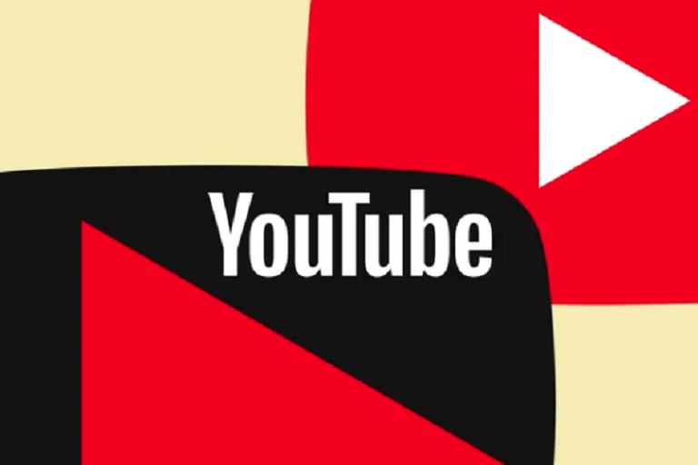 20 сентября видеохостинг YouTube возобновил работу в России без замедлений